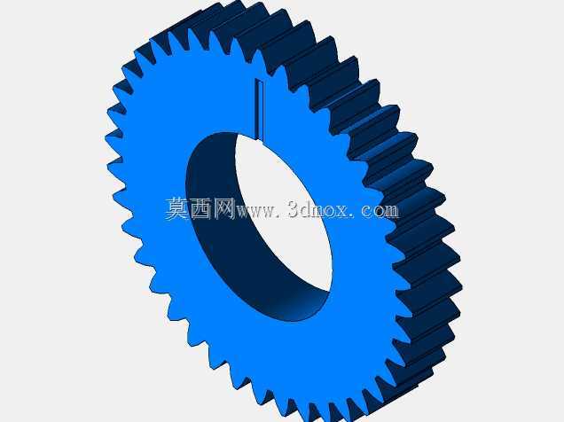 制作椭圆的夹具-用于校正的最终版本