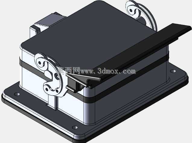 32GO-EN_usb-6