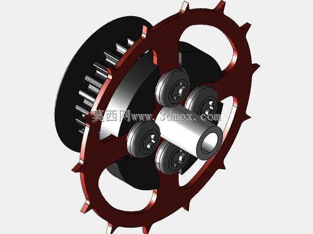 ���������޸�SSP�׼�CAD�ŷ�