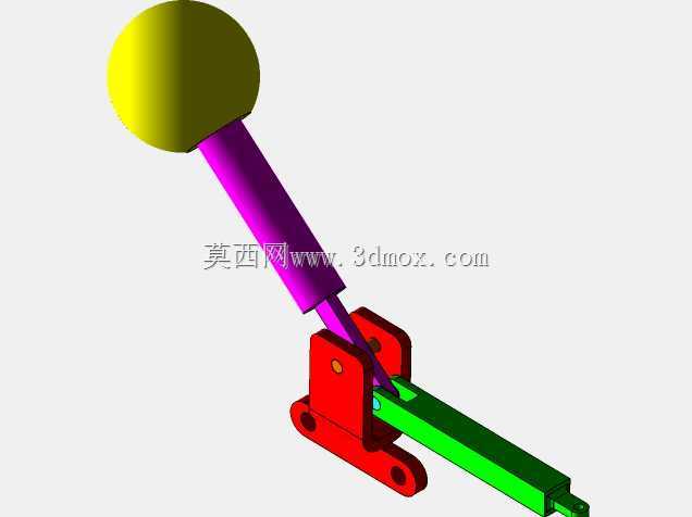 3D����
