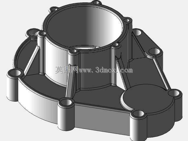 Inventor�еĸ����������ͼ��|| Inventorͼ��|| Inventor�̳�||��ά��ģCad
