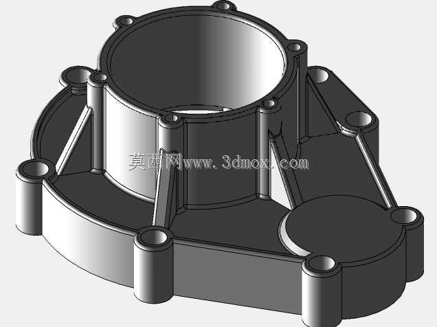 Inventor�еĸ����������ͼ��|| Inventorͼ��|| Inventor�̳�||��ά��ģCad
