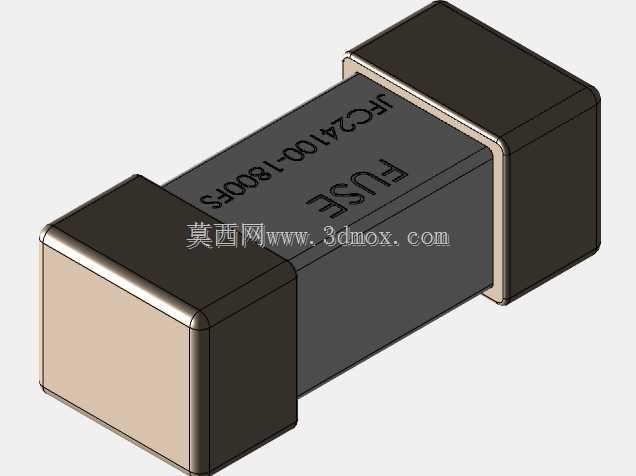 保险丝_JFC2400-1800FS