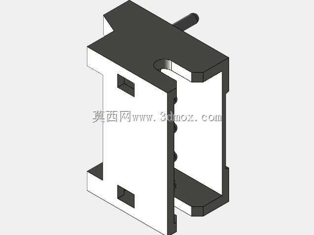 ZH 1.5mm连接器2-13引脚
