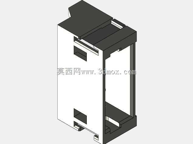 ZH 1.5mm连接器2-13引脚