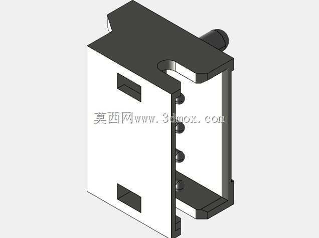 ZH 1.5mm连接器2-13引脚