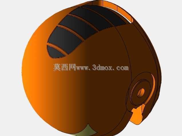 helmet01