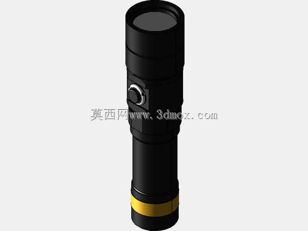 �¿����D710