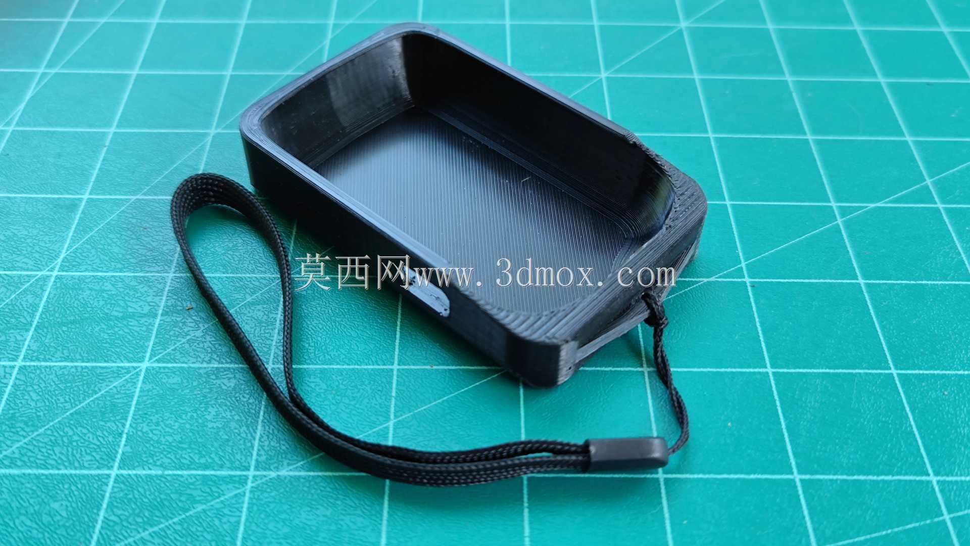 雅培自由式封面