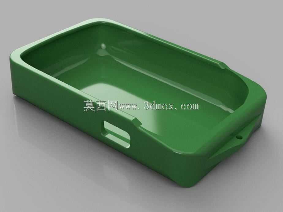 雅培自由式封面