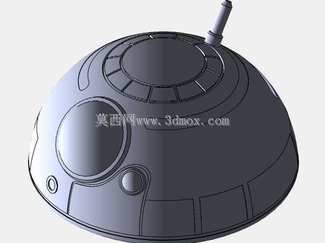 BB8星球大战