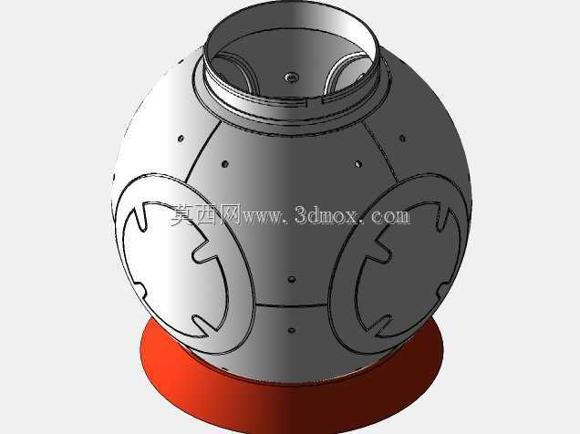 BB8星球大战