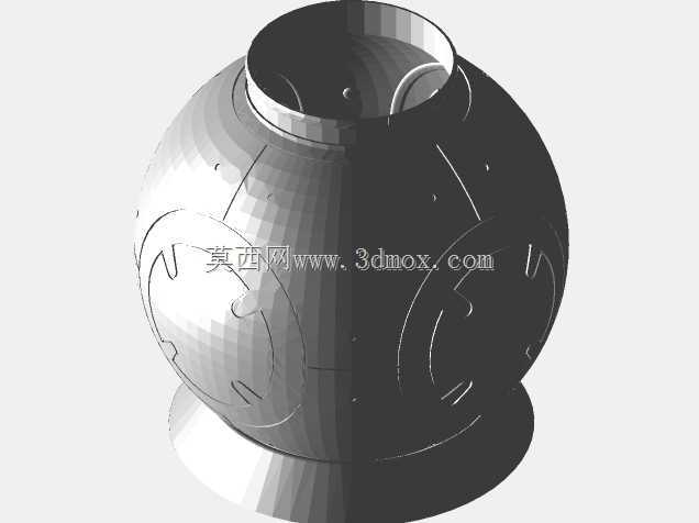 BB8星球大战