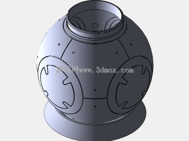 BB8星球大战