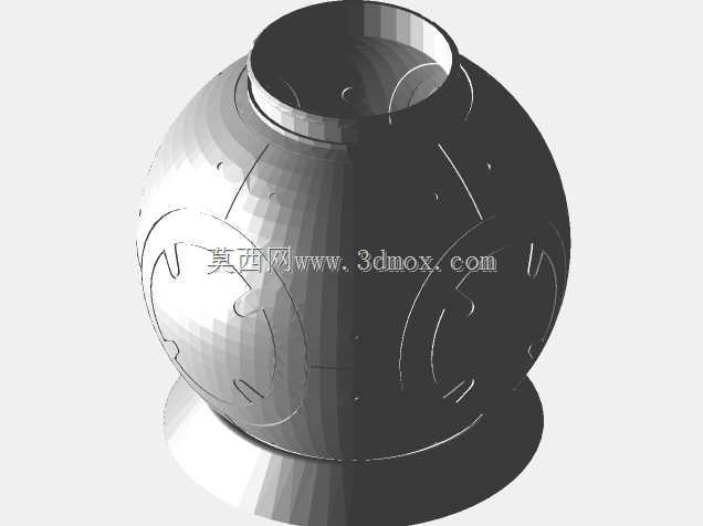 BB8星球大战