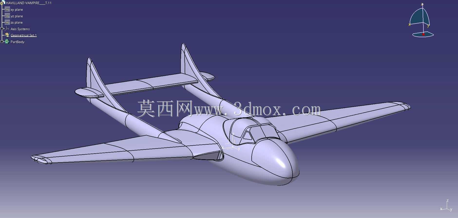 ��ά����Ѫ��T11