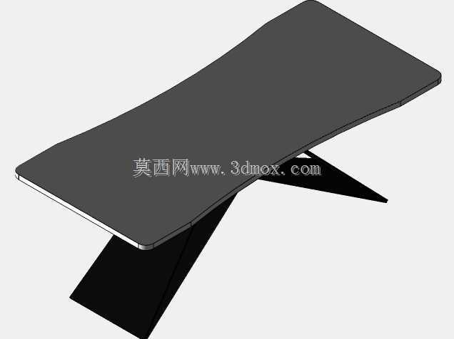 简单的金属板脚