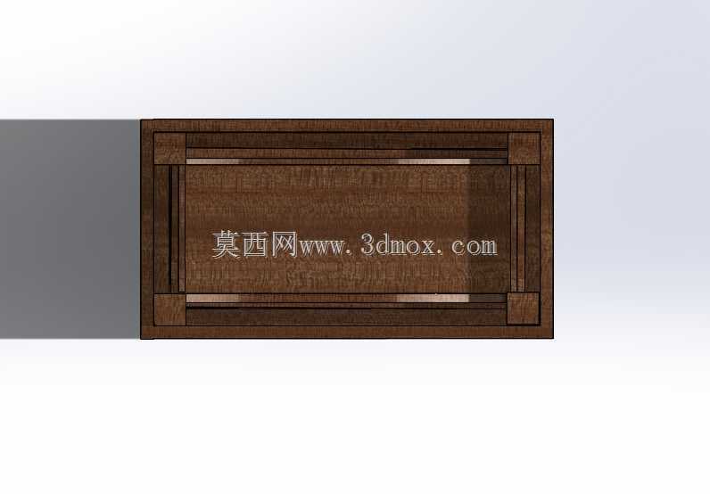 传统菲律宾风格书架
