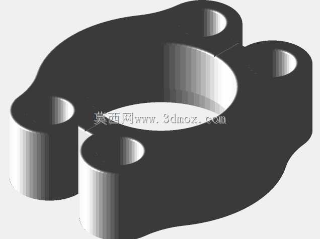 62��SAE 2����������ĶԿ���