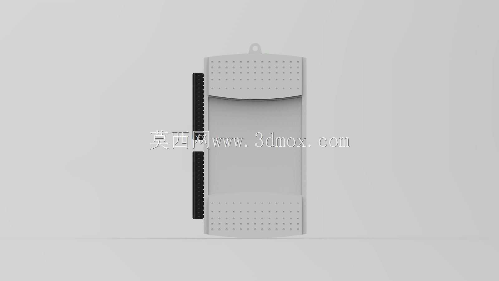 NI USB 6210