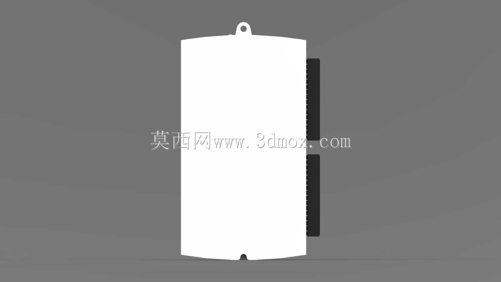 NI USB 6210