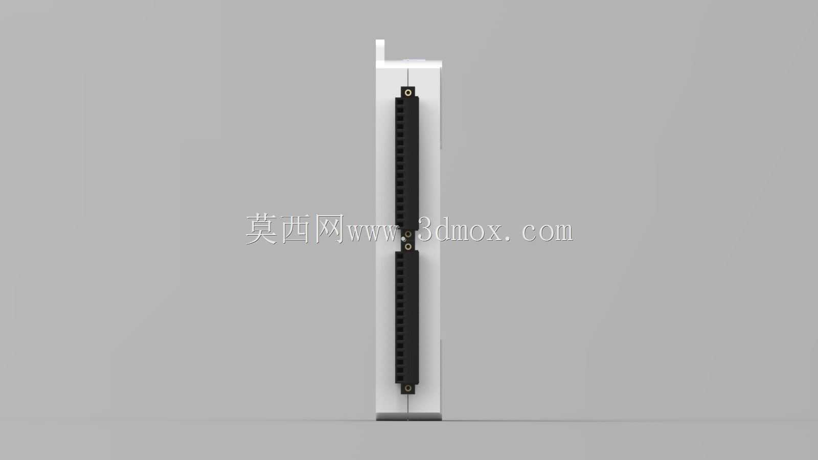 NI USB 6210
