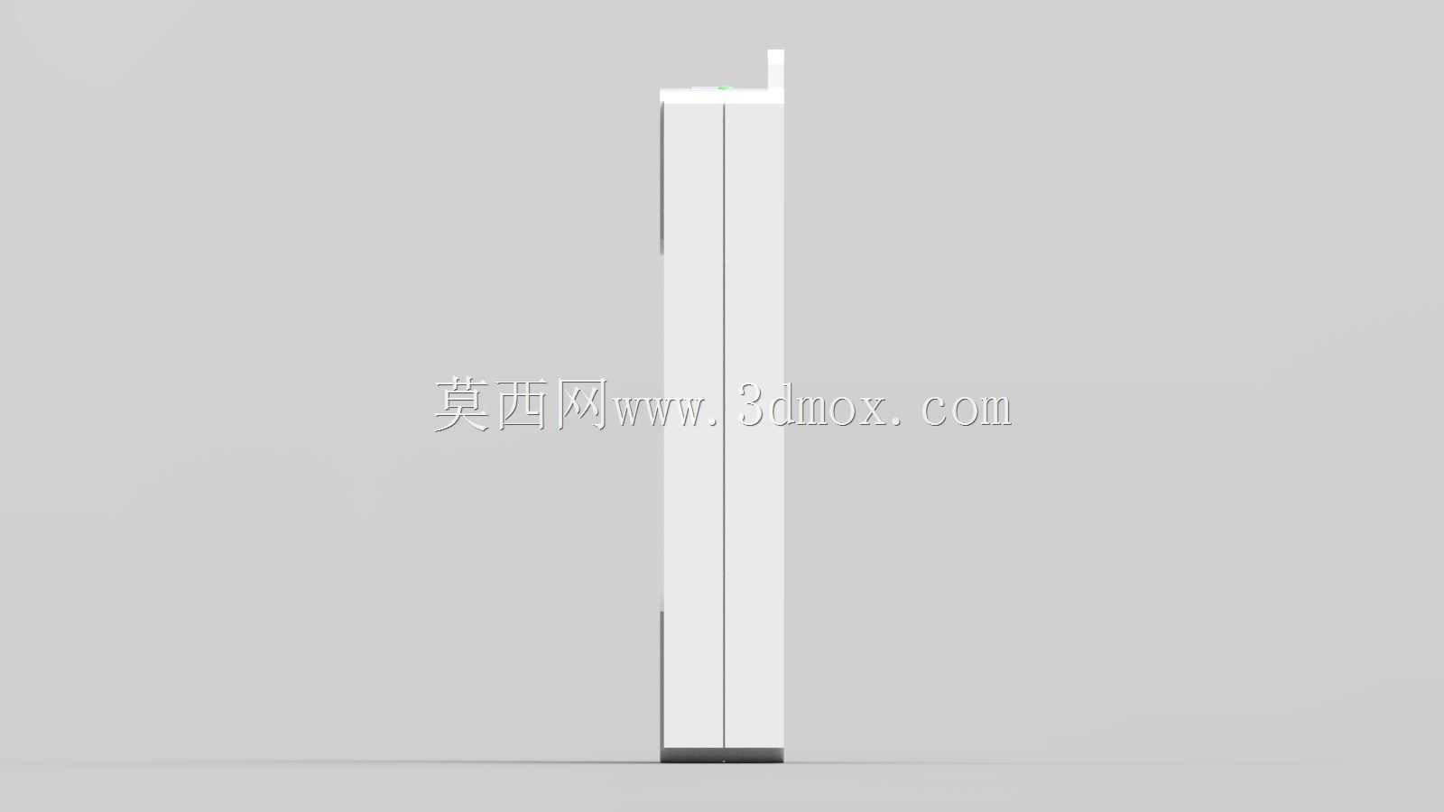 NI USB 6210