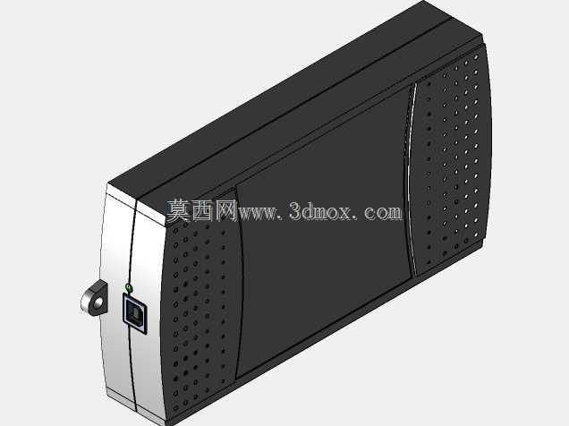 NI USB 6210