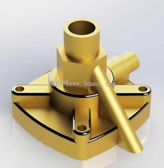 ��ϰ2