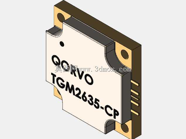 TGM2635-CP