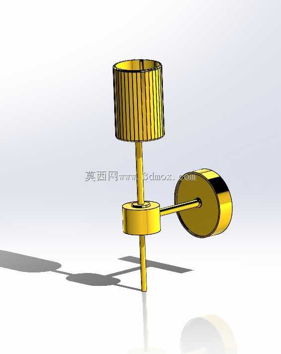 Sconce