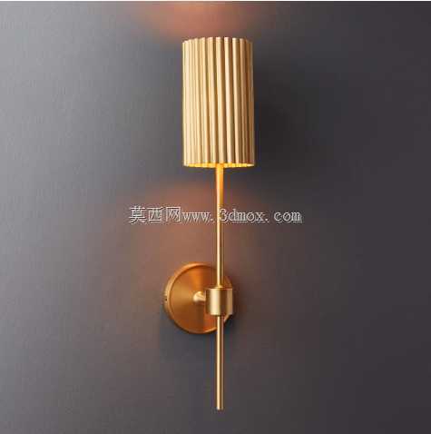 Sconce