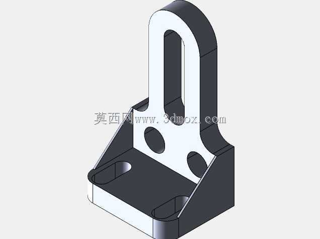 零件支架