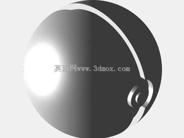 抓球