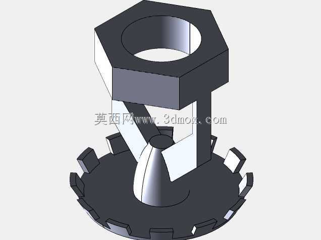 3DMM-CSWA-033���