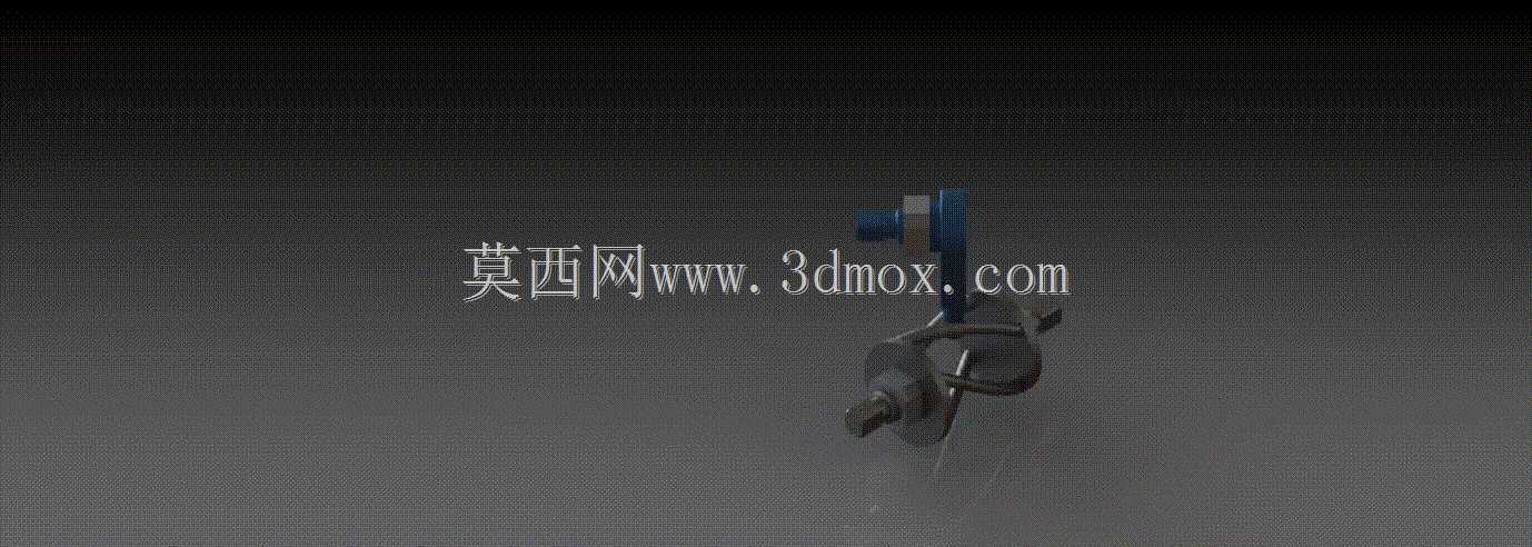 中断旋转5