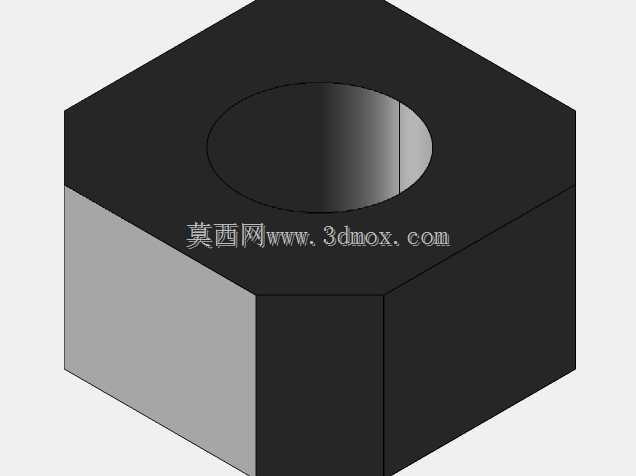 中断旋转5