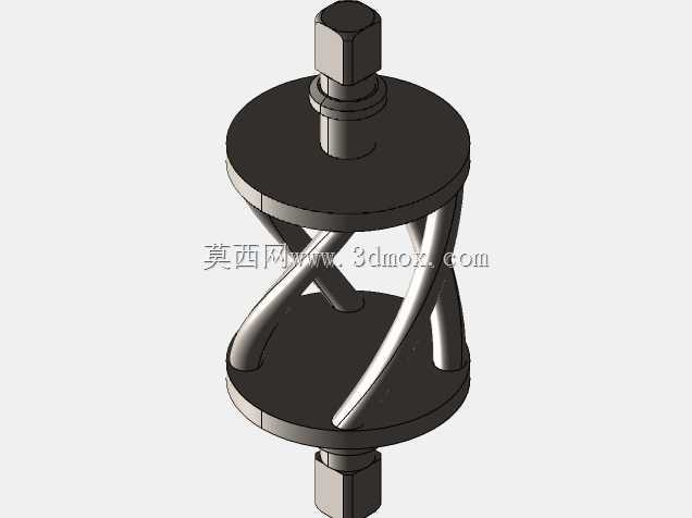 中断旋转5