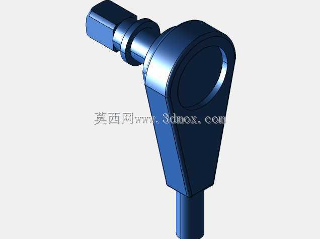中断旋转5