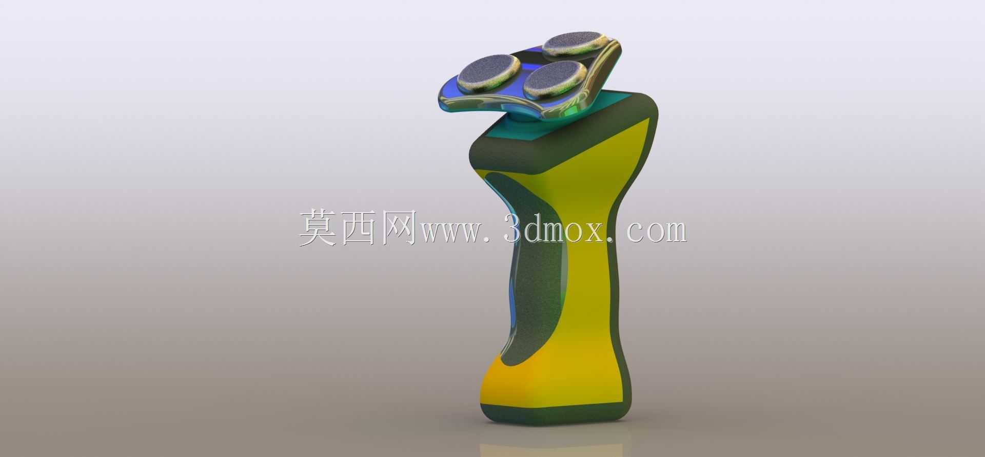�綯���뵶