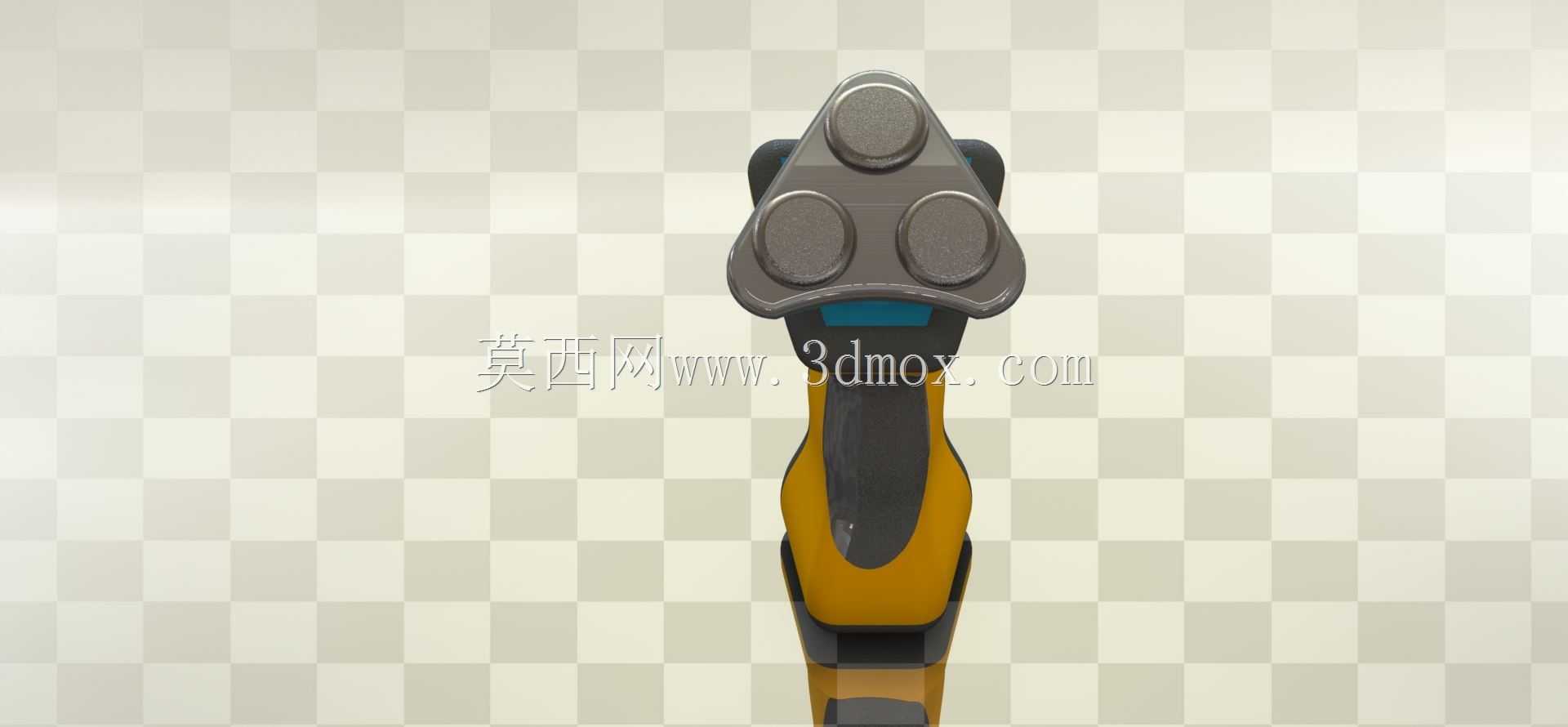 �綯���뵶