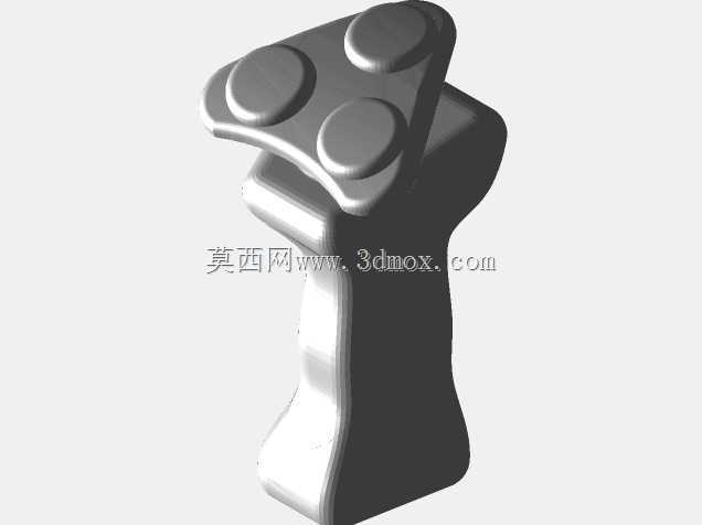 �綯���뵶