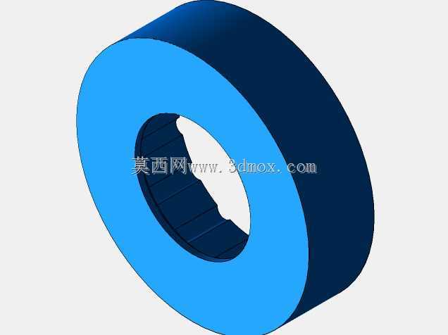 CR10旋钮延长件40和75mm