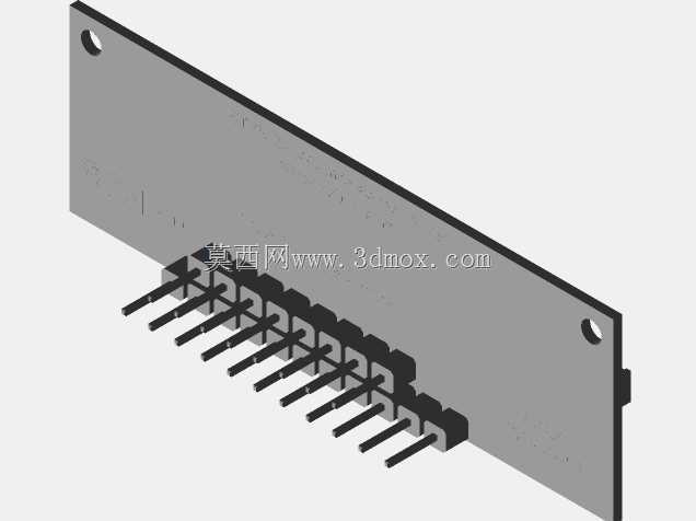 QTRX-HD-15RC���䴫��������
