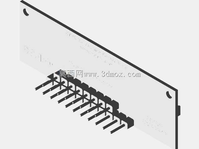 QTRX-HD-15RC���䴫��������