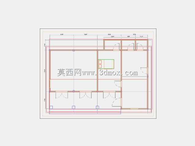 nha3d�Ƽ���