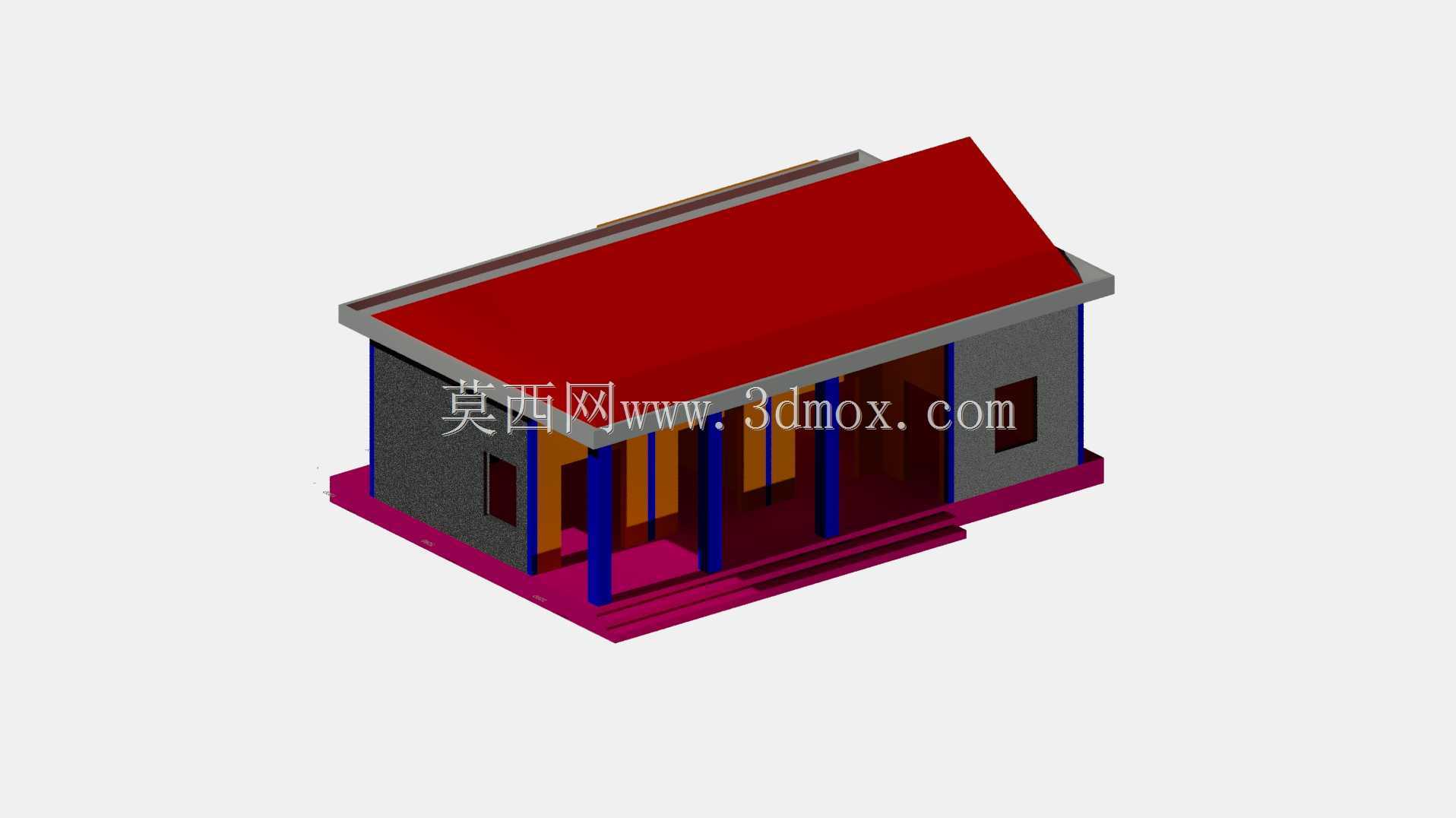 nha3d�Ƽ���