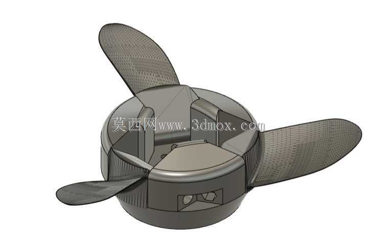 E-foil 6384����Ҷ������