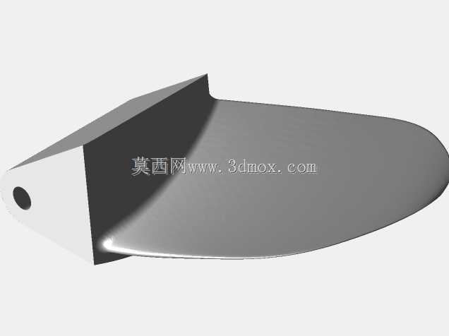 E-foil 6384����Ҷ������