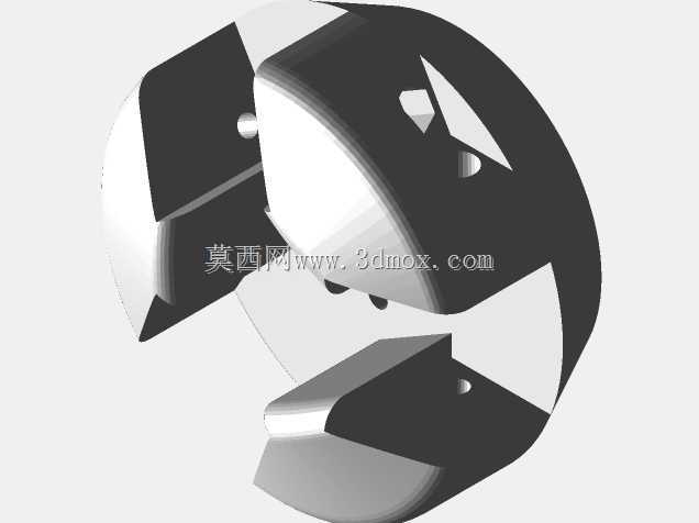 E-foil 6384����Ҷ������